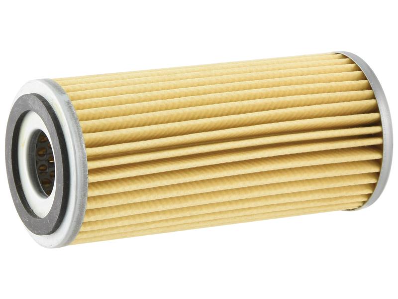 Filtro de hidraulico - Elemento (S.154474)