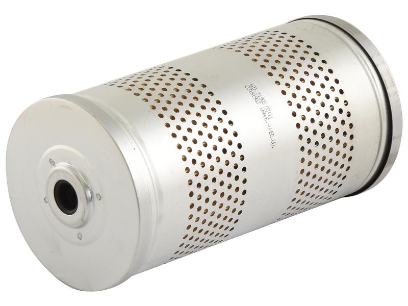 Filtro Oleo - Elemento (S.154495)