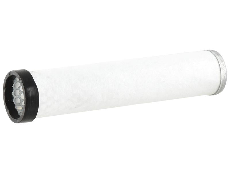 Filtro ar interior (S.154504)