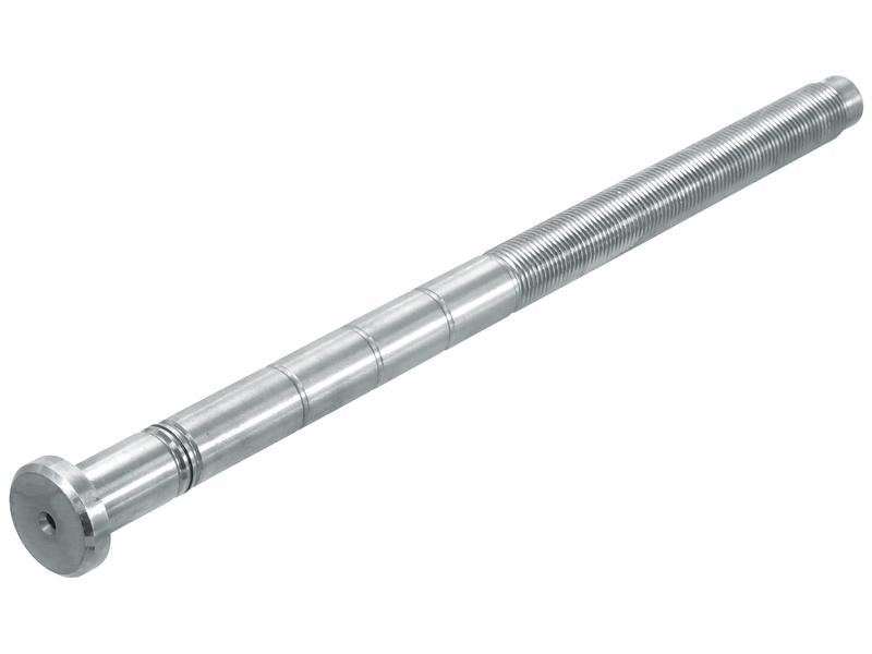 Veio - M22 x 2.00 Métrico - Estrias (S.15460)