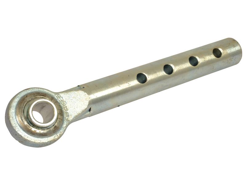 Olhal - Diâmetro do furo da esfera19mm (S.15477)