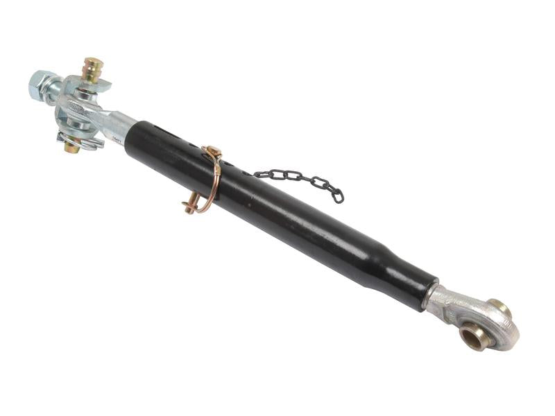 Olhal - Diâmetro do furo da esfera19mm (S.15477)