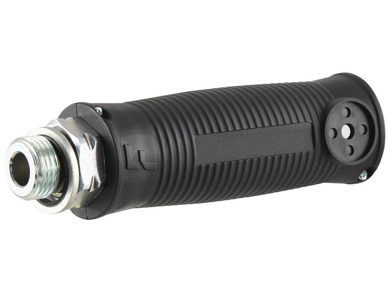 Faster Pega Fastgrip® - LM12GAS (S.155266)