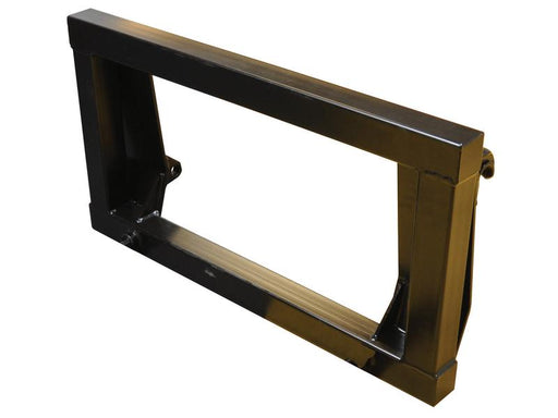 Armação - Tines Not Supplied (S.155345)