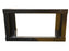 Armação - Tines Not Supplied (S.155345)