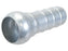 Acoplamento - Macho 4'' (108mm) x4'' (102mm) (S.155390)