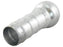 Acoplamento - Macho 4'' (108mm) x4'' (102mm) (S.155390)