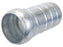 Acoplamento - Macho 6'' (159mm) x6'' (152mm) (S.155392)