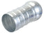 Acoplamento - Macho 6'' (159mm) x6'' (152mm) (S.155392)