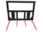 Armação - 2 bicos M28X1100 e 2 M28x810mm (S.155410)