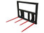 Armação - 2 bicos M28X1100 e 2 M28x810mm (S.155410)