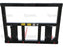 Armação - 2 bicos M28X1100 e 2 M28x810mm (S.155410)