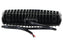 LED Barra plano, 165mm, 2500 Lumens, 10-30V (S.155420)