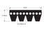 Correia 4PK1380 (S.155448)