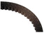 Correia AVX10 x 1015 (S.155474)