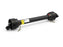 Weasler Transmissão B8-1500 com fusivel (S.155511)