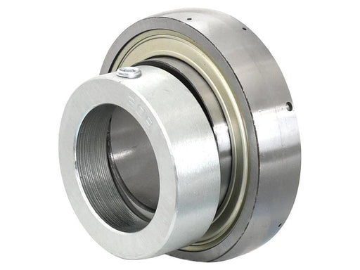 NTN SNR Chumaceira (ES208) (S.155515)