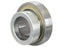 NTN SNR Chumaceira (ES209) (S.155517)