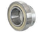 NTN SNR Chumaceira (ES209) (S.155517)