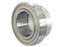 NTN SNR Chumaceira (ES210) (S.155518)