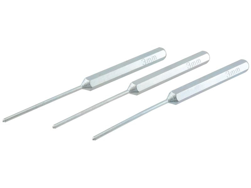 Puncao - 3mm (3) (S.155524)