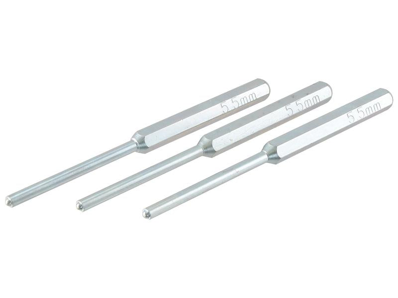 Puncao - 5.5mm (3) (S.155526)