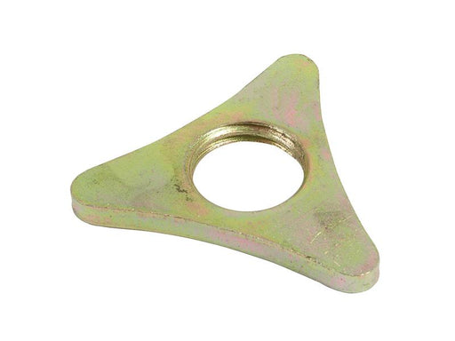 Colar do 3ºponto UNC 1-1/4 (S.15553)