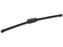 Escova limpa vidros - 18'' (450mm) (S.155582)