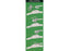 Escova limpa vidros - 18'' (450mm) (S.155582)