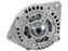 Alternador (Sparex) - 14V, 120 Amps (S.155598)