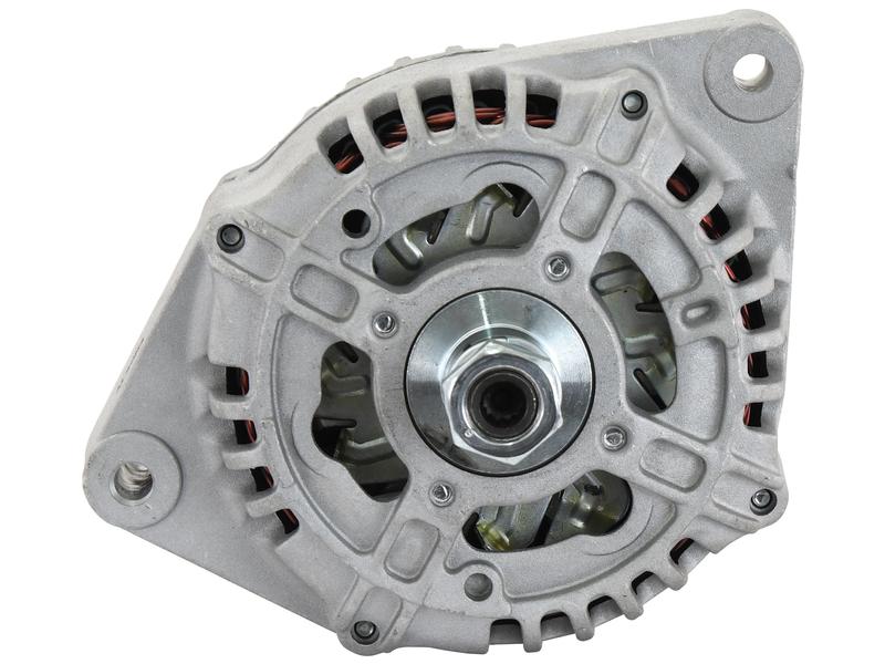 Alternador (Sparex) - 14V, 120 Amps (S.155598)