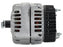 Alternador (Sparex) - 14V, 120 Amps (S.155598)