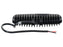 LED Barra plano, 165mm, 2800 Lumens, 10-30V (S.155601)