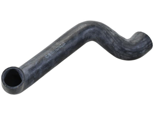 Tubo inferior, Ø interno da extremidade menor da mangueira em: 42mm, Ø interno da extremidade maior da mangueira em: 50mm (S.155711)