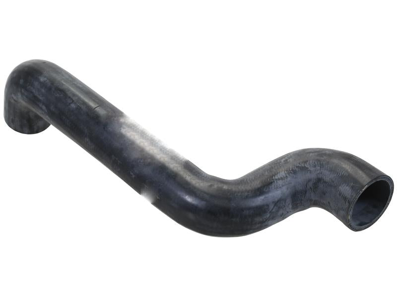 Tubo inferior, Ø interno da extremidade menor da mangueira em: 42mm, Ø interno da extremidade maior da mangueira em: 50mm (S.155711)