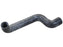 Tubo inferior, Ø interno da extremidade menor da mangueira em: 42mm, Ø interno da extremidade maior da mangueira em: 50mm (S.155714)