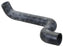 Tubo inferior, Ø interno da extremidade menor da mangueira em: 42mm, Ø interno da extremidade maior da mangueira em: 50mm (S.155714)