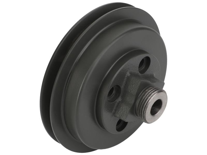 Poli bomba de água (S.155725)