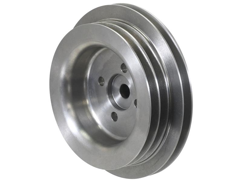 Poli bomba de água (S.155728)