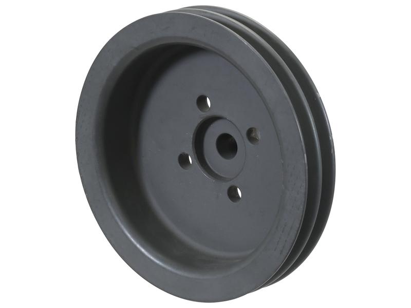 Poli bomba de água (S.155745)