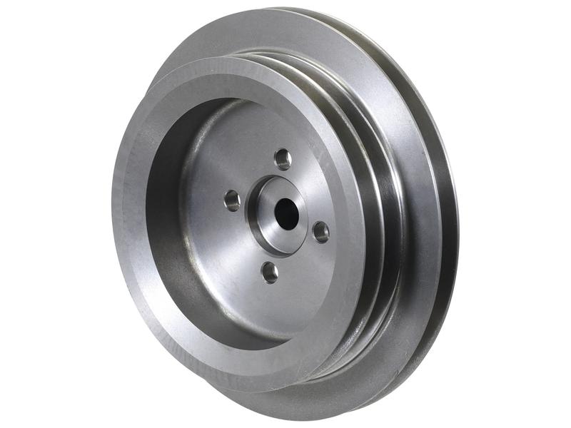 Poli bomba de água (S.155746)