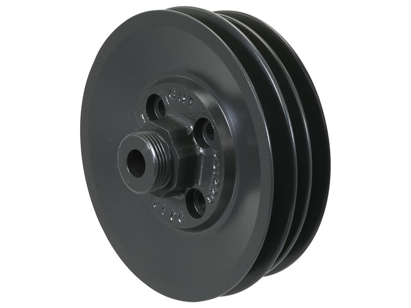 Poli bomba de água (S.155747)