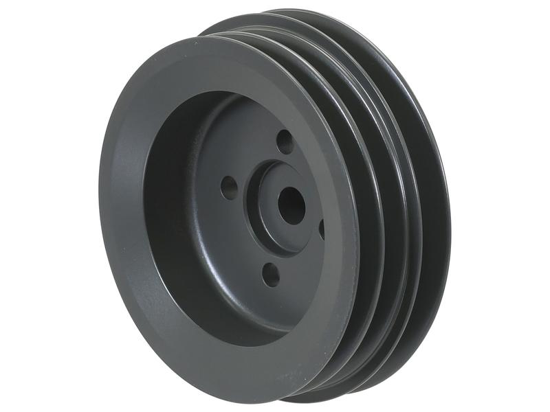 Poli bomba de água (S.155747)