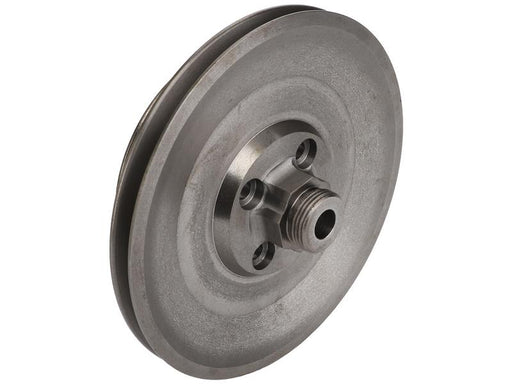 Poli bomba de água (S.155748)