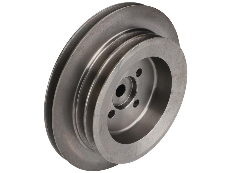 Poli bomba de água (S.155748)