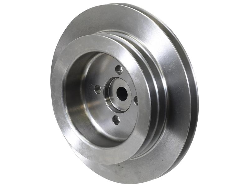 Poli bomba de água (S.155751)