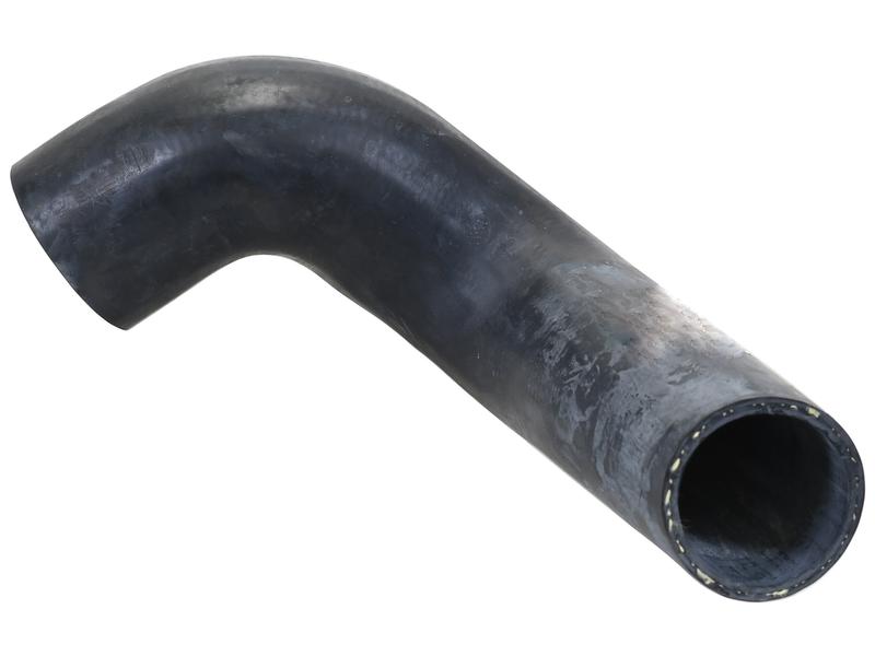 Tubo inferior, Ø interno da extremidade menor da mangueira em: 50mm, Ø interno da extremidade maior da mangueira em: 50mm (S.155769)