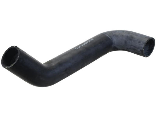 Tubo superior, Ø interno da extremidade menor da mangueira em: 50mm, Ø interno da extremidade maior da mangueira em: 50mm (S.155775)