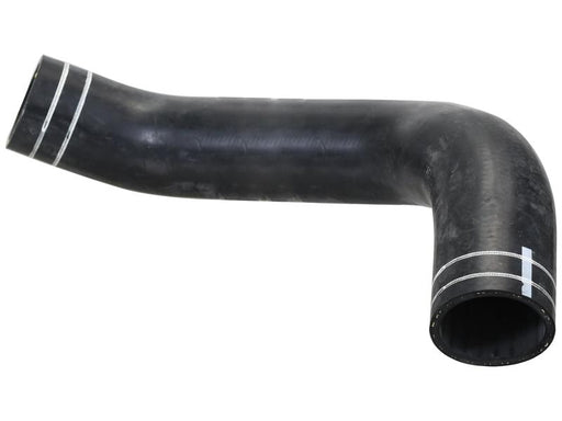 Tubo superior, Ø interno da extremidade menor da mangueira em: 49mm, Ø interno da extremidade maior da mangueira em: 49mm (S.155783)