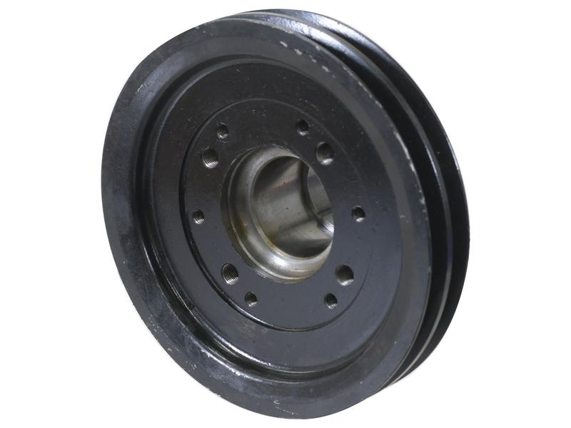 Poli bomba de água (S.155829)